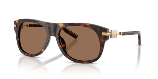 Dolce & Gabbana DG4546