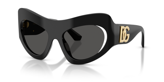 Dolce & Gabbana DG4552