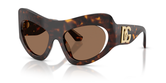Dolce & Gabbana DG4552