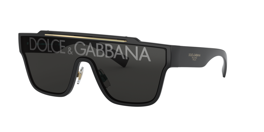 Dolce & Gabbana DG6125