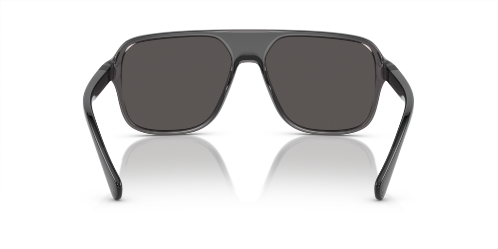 Dolce & Gabbana DG6134 325787