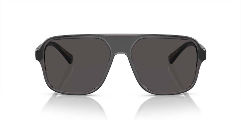 Dolce & Gabbana DG6134 325787