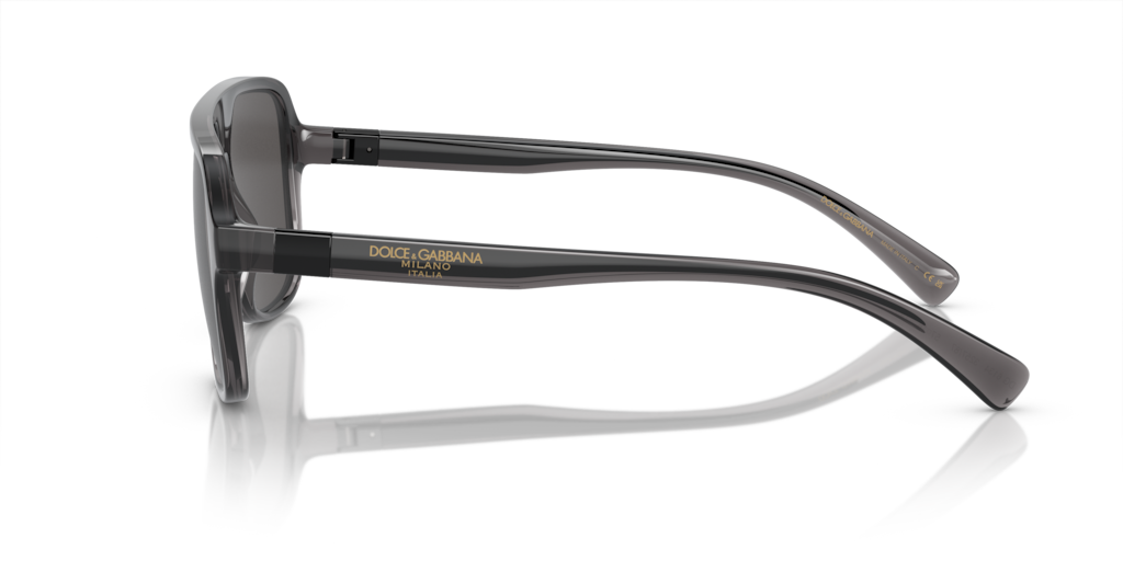 Dolce & Gabbana DG6134 325787