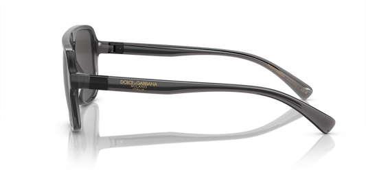 Dolce & Gabbana DG6134 325787