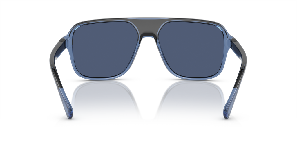 Dolce & Gabbana DG6134 325880