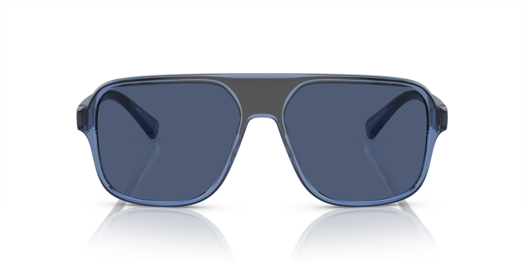 Dolce & Gabbana DG6134 325880