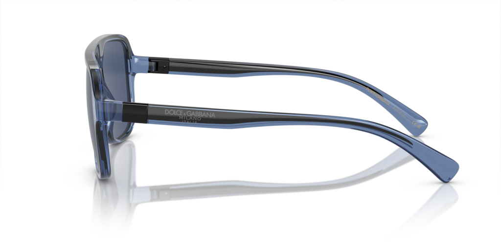 Dolce & Gabbana DG6134 325880