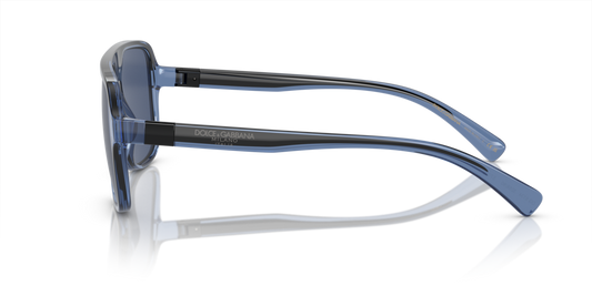 Dolce & Gabbana DG6134 325880