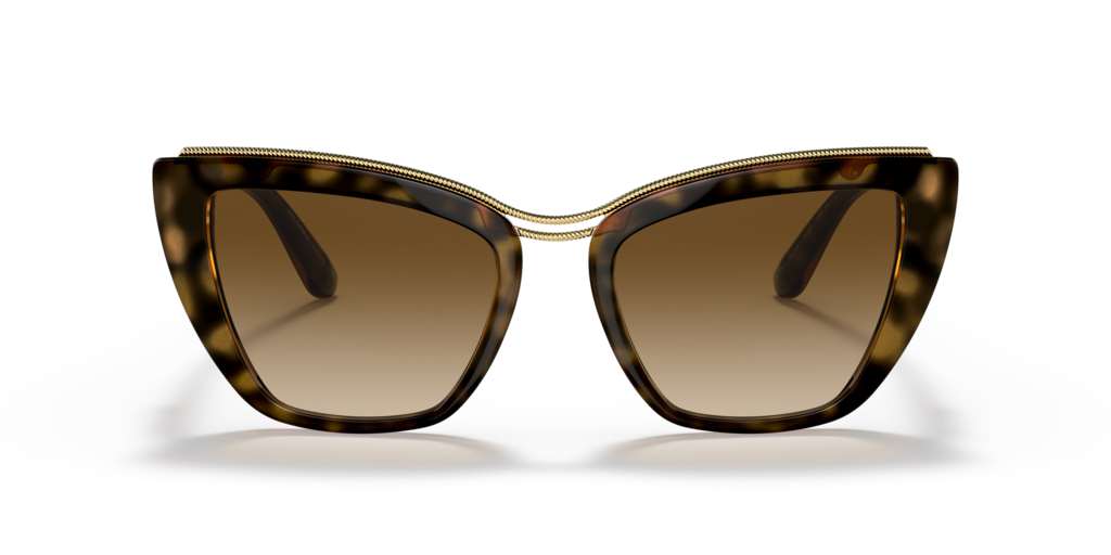 Dolce & Gabbana DG6144 502/13