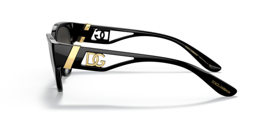 Dolce & Gabbana DG6146 501/8G