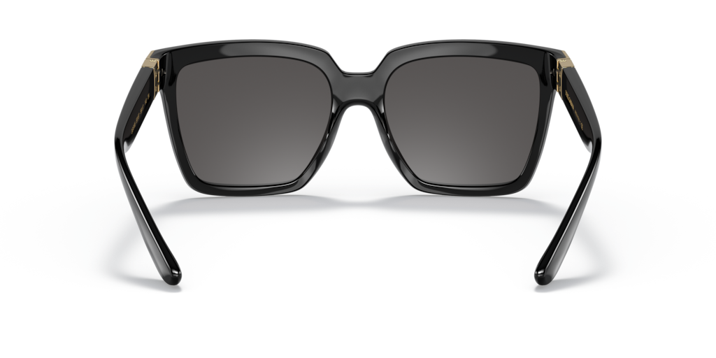 Dolce & Gabbana DG6165 501/87