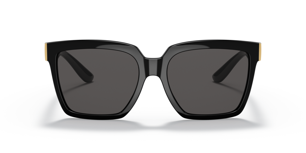 Dolce & Gabbana DG6165 501/87