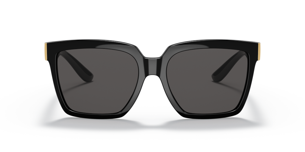 Dolce & Gabbana DG6165 501/87