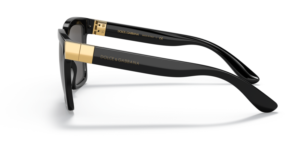 Dolce & Gabbana DG6165 501/87