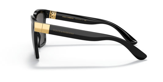 Dolce & Gabbana DG6165 501/87