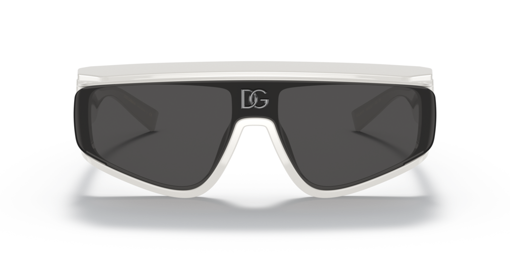Dolce & Gabbana DG6177 331287
