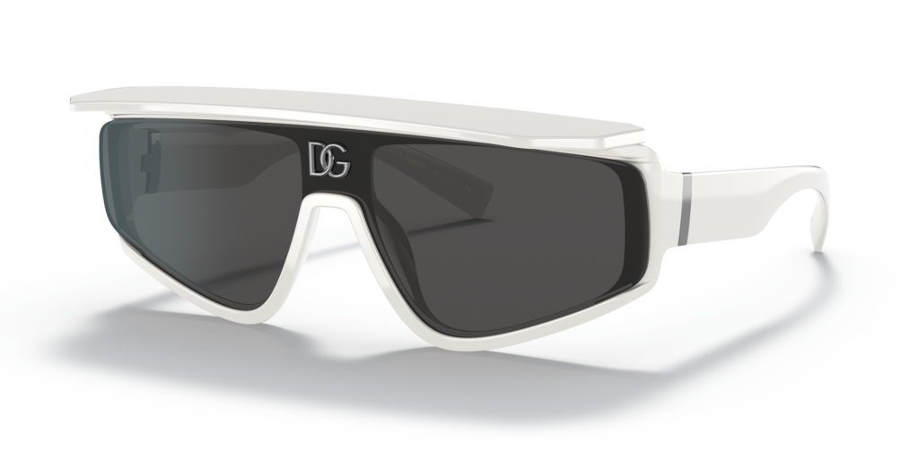 DG6177