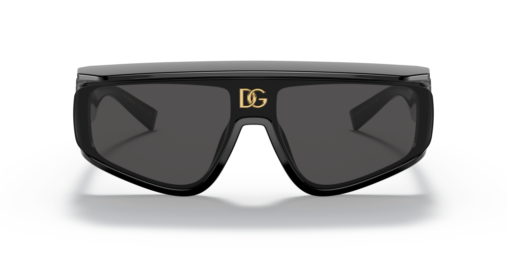 Dolce & Gabbana DG6177 501/87