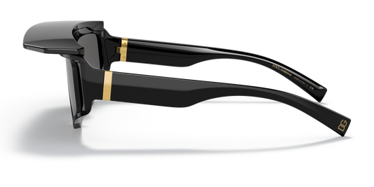 Dolce & Gabbana DG6177 501/87