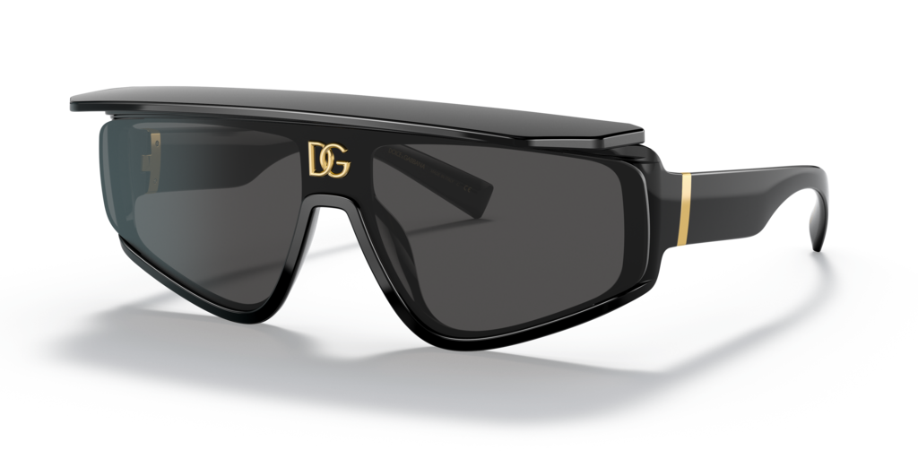 DG6177
