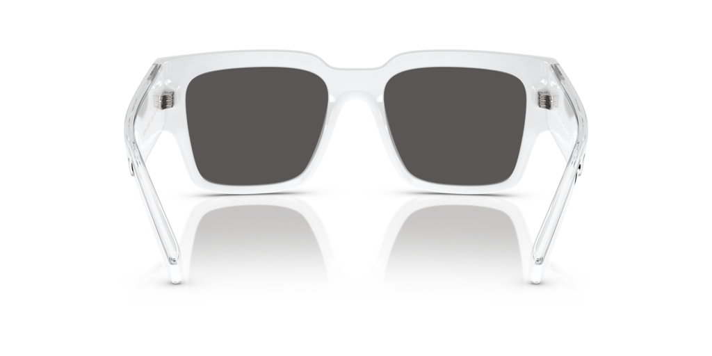 Dolce & Gabbana DG6184 331287 52 Güneş Gözlükleri