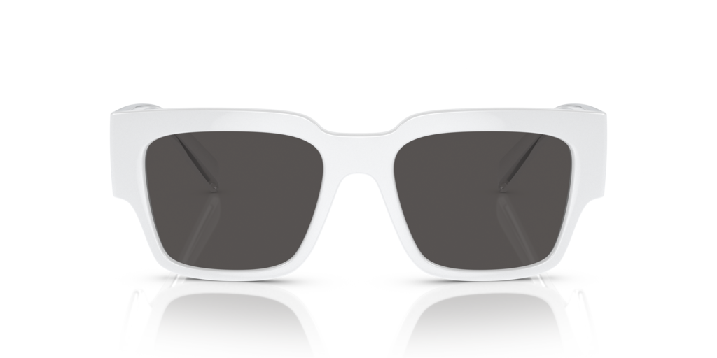Dolce & Gabbana DG6184 331287 52 Güneş Gözlükleri