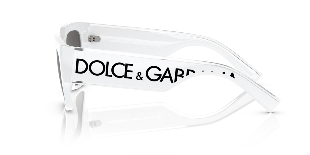 Dolce & Gabbana DG6184 331287 52 Güneş Gözlükleri