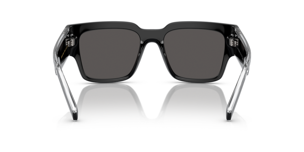 Dolce & Gabbana DG6184 501/87