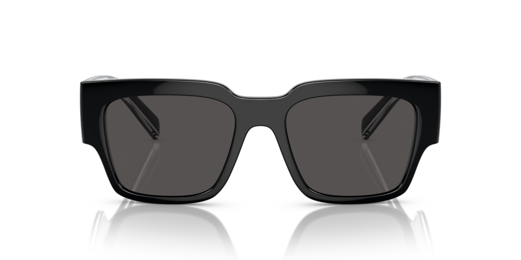 Dolce & Gabbana DG6184 501/87