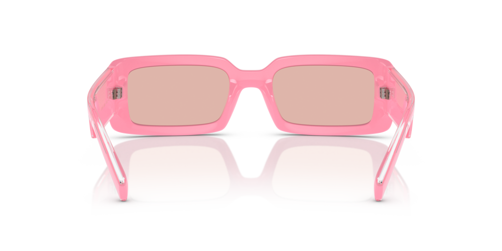 Dolce & Gabbana DG6187 3262/5