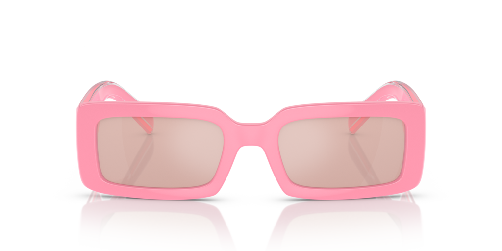 Dolce & Gabbana DG6187 3262/5 - 53 - Güneş Gözlükleri