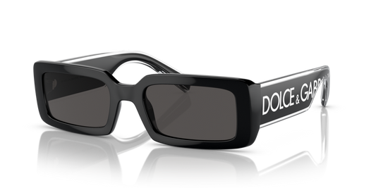 Dolce & Gabbana DG6187