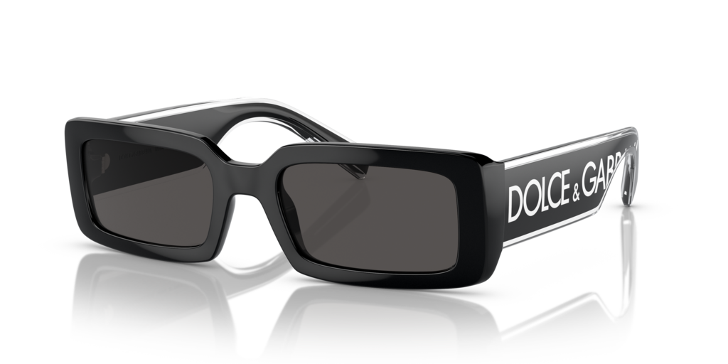 DG6187