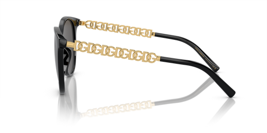 Dolce & Gabbana DG6189U 501/87