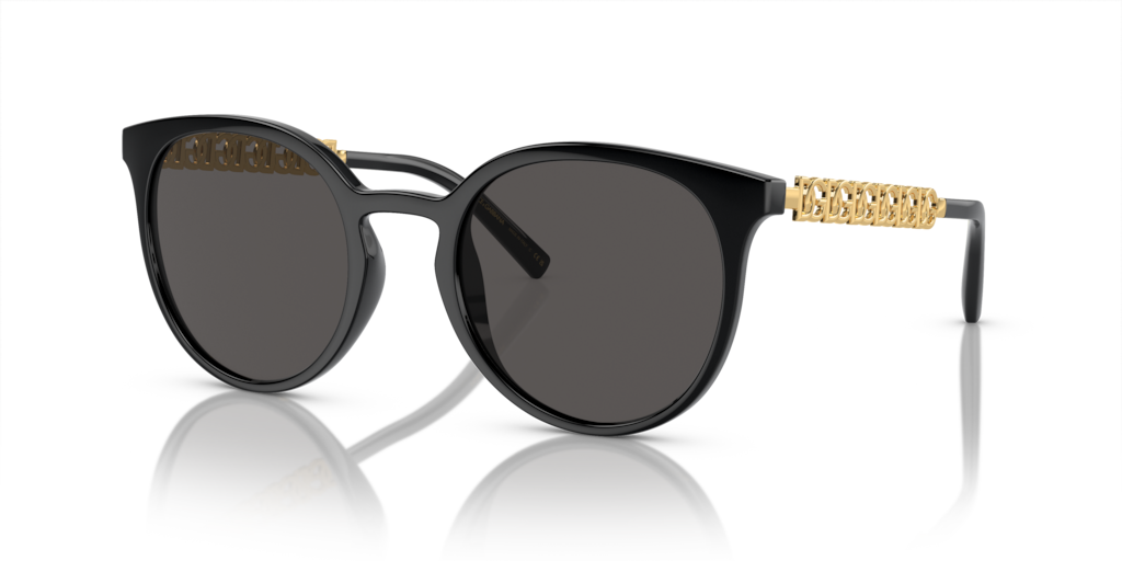 Dolce & Gabbana DG6189U