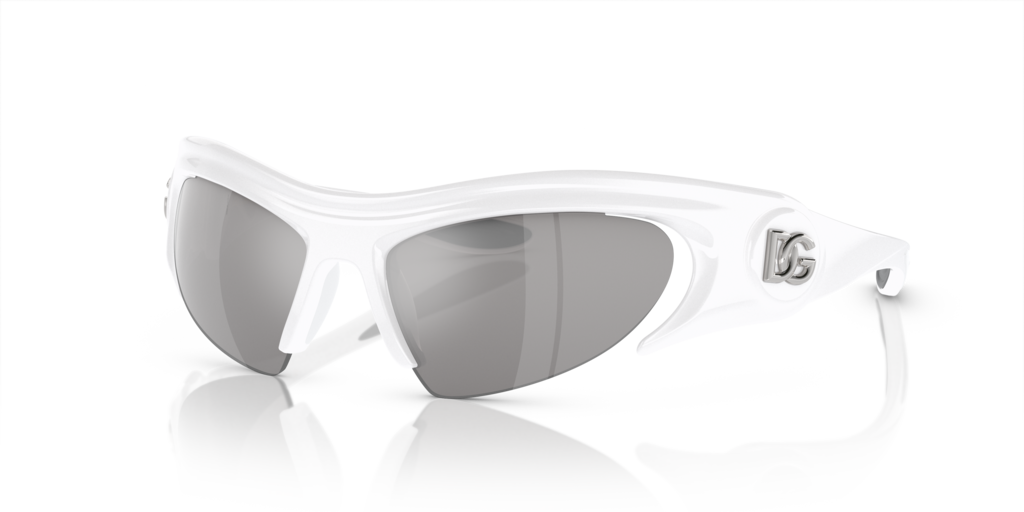 DG6192