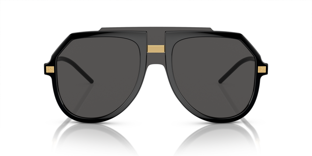 Dolce & Gabbana DG6195 501/87