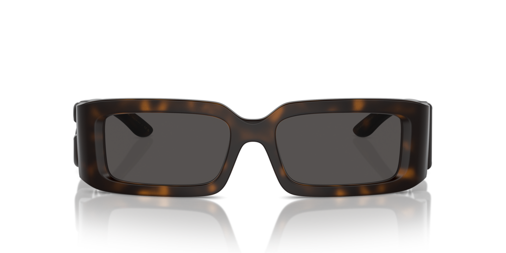 Dolce & Gabbana DG6197 193587