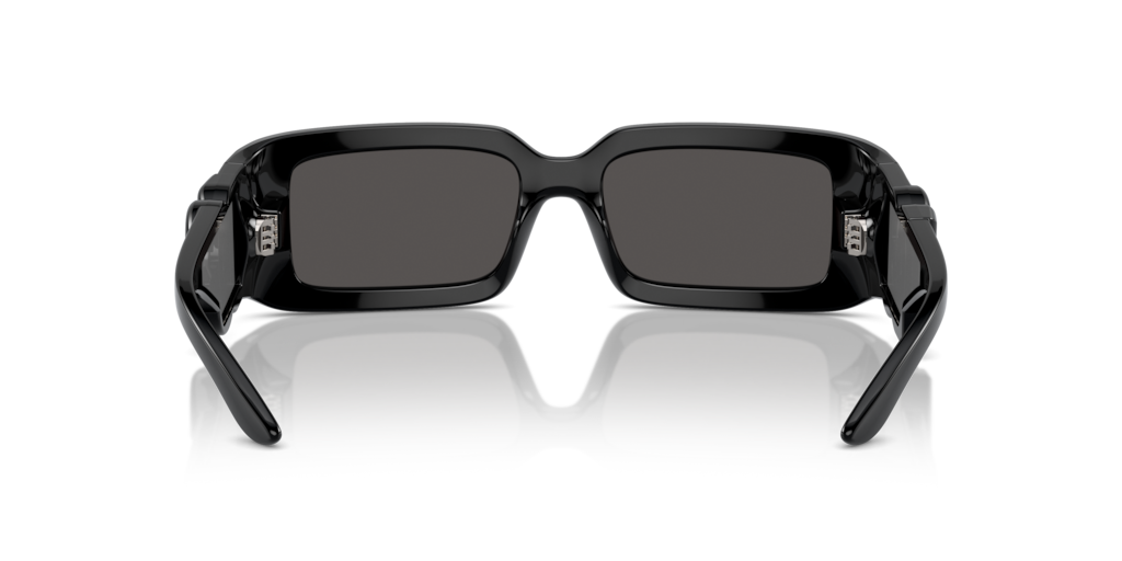 Dolce & Gabbana DG6197 501/87