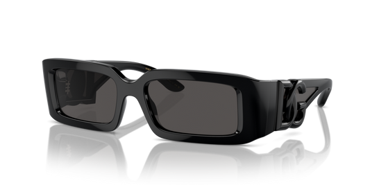 Dolce & Gabbana DG6197 501/87 - 53 - Güneş Gözlükleri