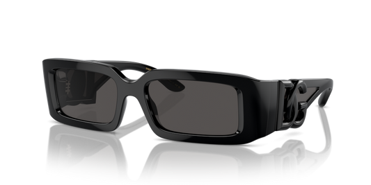 Dolce & Gabbana DG6197