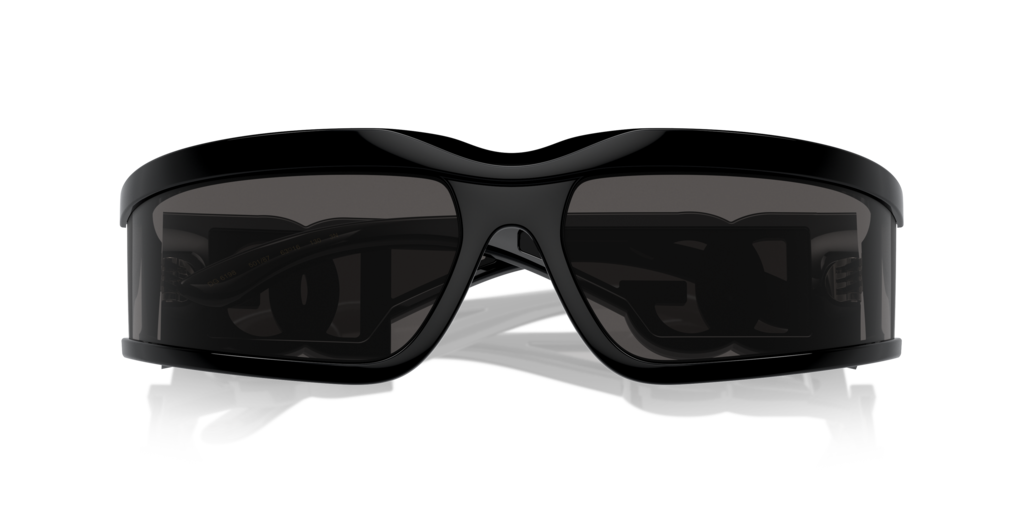 Dolce & Gabbana DG6198 501/87