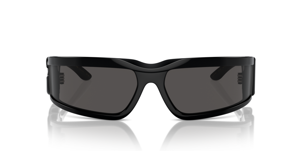 Dolce & Gabbana DG6198 501/87