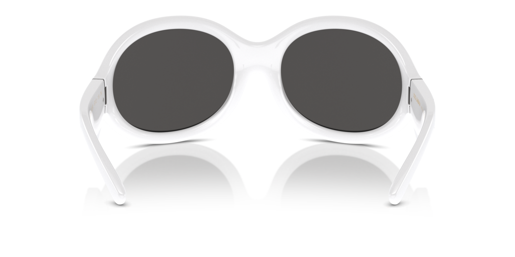 Dolce & Gabbana DG6201 331287 - 67 - Güneş Gözlükleri