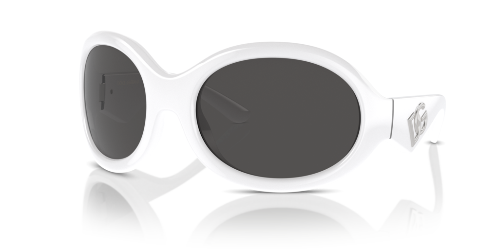 DG6201