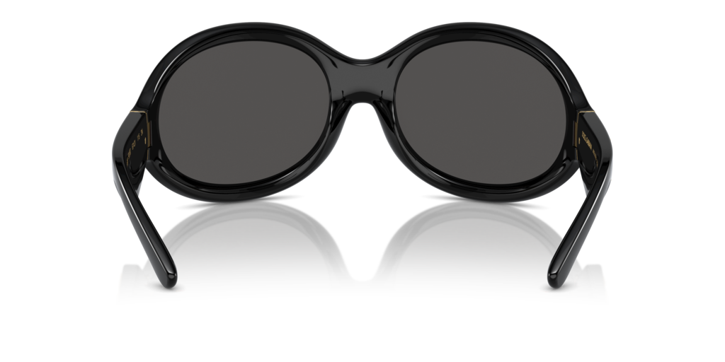 Dolce & Gabbana DG6201 501/87 - 67 - Güneş Gözlükleri