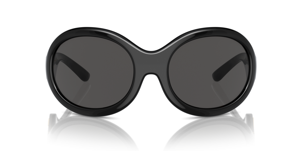 Dolce & Gabbana DG6201 501/87
