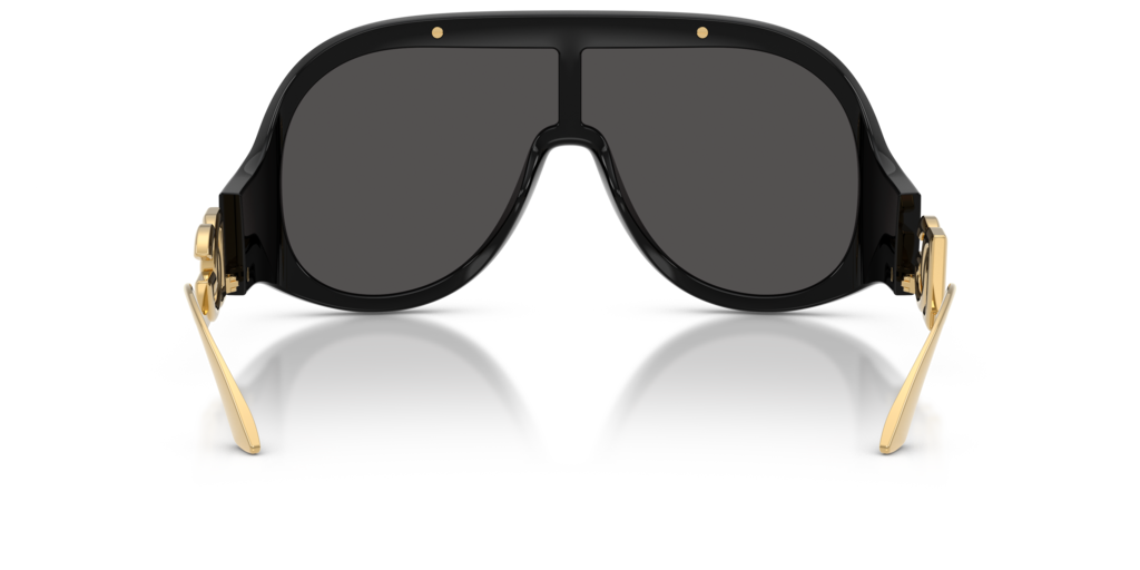 Dolce & Gabbana DG6202 501/87