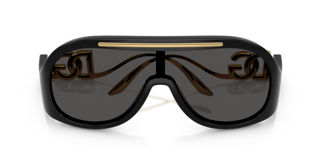 Dolce & Gabbana DG6202 501/87