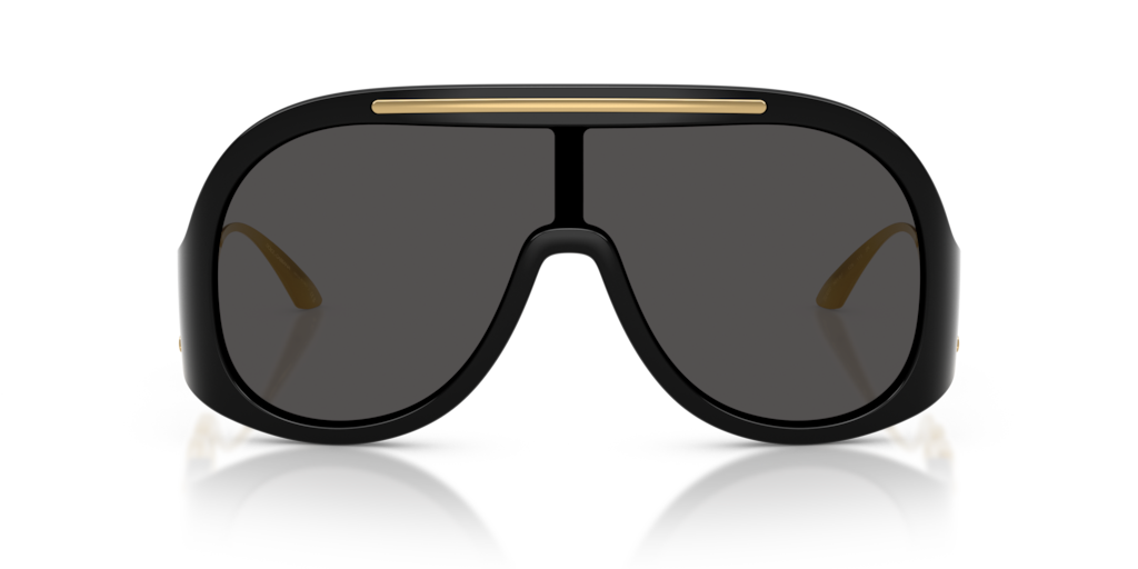 Dolce & Gabbana DG6202 501/87